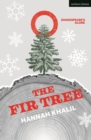 The Fir Tree - eBook