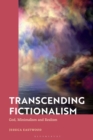 Transcending Fictionalism : God, Minimalism and Realism - eBook