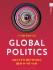 Global Politics - eBook