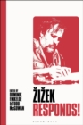 Zizek Responds! - eBook