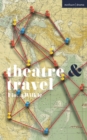 Theatre and Travel - Book