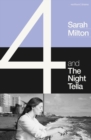 4 and The Night Tella - eBook