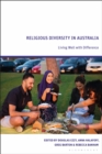 Religious Diversity in Australia : Living Well with Difference - eBook