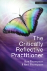 The Critically Reflective Practitioner - Book