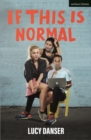 If This Is Normal - eBook