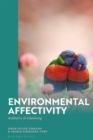 Environmental Affectivity : Aesthetics of Inhabiting - eBook