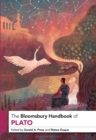 The Bloomsbury Handbook of Plato - Book