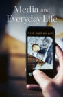 Media and Everyday Life : Second Edition - eBook