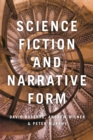 Science Fiction and Narrative Form - eBook