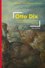 Otto Dix and the Memorialization of World War I in German Visual Culture, 1914-1936 - eBook