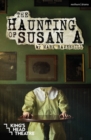 The Haunting of Susan A - eBook