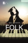 Folk - eBook