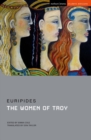 The Women of Troy - Book