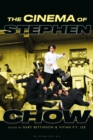 The Cinema of Stephen Chow - eBook