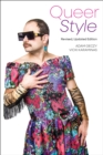 Queer Style : Revised and Updated Edition - eBook