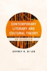 Contemporary Literary and Cultural Theory : An Overview - eBook