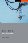 The Convert - eBook