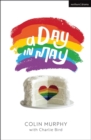 A Day in May - eBook