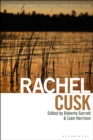 Rachel Cusk : Contemporary Critical Perspectives - eBook