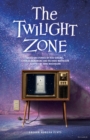 The Twilight Zone - Book