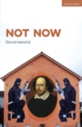 Not Now - eBook