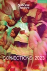 National Theatre Connections 2023 : 10 Plays for Young Performers - Book