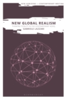 New Global Realism : Thinking Totality in the Contemporary Novel - eBook