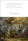 A Cultural History of Peace in the Age of Enlightenment - Book