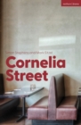 Cornelia Street - eBook