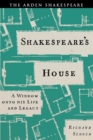 Shakespeare’s House : A Window onto his Life and Legacy - Book