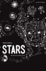 STARS - eBook