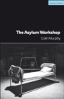 The Asylum Workshop - Book