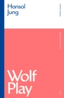 Wolf Play - Book