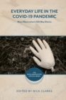 Everyday Life in the Covid-19 Pandemic : Mass Observation's 12th May Diaries - eBook