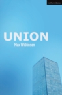 Union - Book