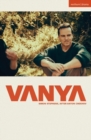 Vanya - Book