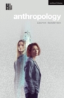 anthropology - Book