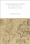 A Cultural History of the Sea in the Early Modern Age - Book