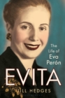 Evita : The Life of Eva Peron - Book