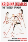 Krishna Kumari: The Tragedy of India - eBook