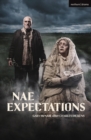 Nae Expectations - eBook