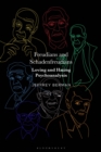 Freudians and Schadenfreudians : Loving and Hating Psychoanalysis - eBook