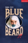 Blue Beard - Book
