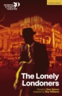 The Lonely Londoners - eBook