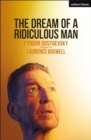 The Dream of a Ridiculous Man - Book