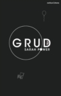 Grud - Book