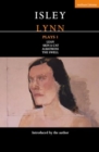 Isley Lynn Plays 1 : Lean; Skin A Cat; albatross; The Swell - Book