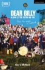 Dear Billy : A Love Letter to the Big Yin - eBook