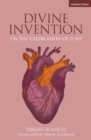 Divine Invention : Or The Celebration of Love - Book