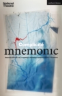 Mnemonic - eBook